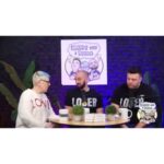 Lisa Lampanelli Instagram - On today’s Losers podcast, we talk about why failures are ACTUALLY good! Listen now! — Losers with a Dream podcast available on ITunes, Spotify and YouTube. New episodes every Tuesday at 8 am EST. LINK IN BIO. #recovery #podcast #podcastersofinstagram #podcasters #recoverypodcast #traumarecovery #selfhelp #selfcare #comedy #addiction #funny #selflove #standupcomedy #comedypodcasters Loserville