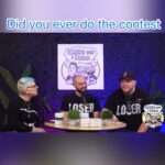 Lisa Lampanelli Instagram - Bonus Friday Losers clip: how many can YOU fit in? — Losers with a Dream podcast available on ITunes, Spotify and YouTube. New episodes every Tuesday at 8 am EST. LINK IN BIO. #recovery #podcast #podcastersofinstagram #podcasters #recoverypodcast #traumarecovery #selfhelp #selfcare #comedy #addiction #funny #selflove #standupcomedy #comedypodcasters Loserville