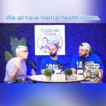 Lisa Lampanelli Instagram - Bonus Friday Losers clip! No hot tubs were harmed in the taping of this podcast. — Losers with a Dream podcast available on ITunes, Spotify and YouTube. New episodes every Tuesday at 8 am EST. LINK IN BIO. #recovery #podcast #podcastersofinstagram #podcasters #recoverypodcast #traumarecovery #selfhelp #selfcare #comedy #addiction #funny #selflove #standupcomedy #comedypodcasters Loserville
