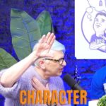 Lisa Lampanelli Instagram - IT’S UP! Our podcast episode on Delusion is late but worth the wait! Listen now!! — Losers with a Dream podcast available on ITunes, Spotify and YouTube. New episodes every Tuesday at 8 am EST. LINK IN BIO. #recovery #podcast #podcastersofinstagram #podcasters #recoverypodcast #traumarecovery #selfhelp #selfcare #comedy #addiction #funny #selflove #standupcomedy #comedypodcasters Loserville