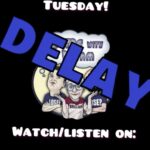 Lisa Lampanelli Instagram - Sorry, folks! Today’s podcast will be posted a little late due to technical difficulties. #happenstoeveryone #worththewait — Losers with a Dream podcast available on ITunes, Spotify and YouTube. New episodes every Tuesday at 8 am EST. LINK IN BIO. #recovery #podcast #podcastersofinstagram #podcasters #recoverypodcast #traumarecovery #selfhelp #selfcare #comedy #addiction #funny #selflove #standupcomedy #comedypodcasters Loserville