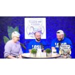 Lisa Lampanelli Instagram - Sneak peek of tomorrow’s Losers with a Dream episode in our brand-new digs! #brokebutfancy — Losers with a Dream podcast available on ITunes, Spotify and YouTube. New episodes every Tuesday at 8 am EST. LINK IN BIO. #recovery #podcast #podcastersofinstagram #podcasters #recoverypodcast #traumarecovery #selfhelp #selfcare #comedy #addiction #funny #selflove #standupcomedy #comedypodcasters Loserville