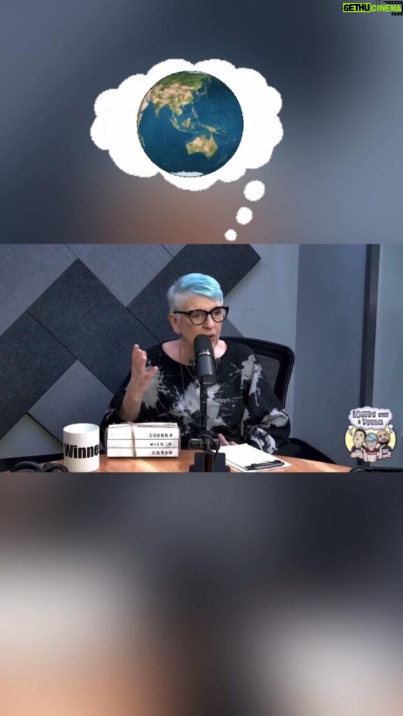 Lisa Lampanelli Instagram - Friday Losers bonus clip: Smashin’ clams and clappin’ monkey hands. — Losers with a Dream podcast available on ITunes, Spotify and YouTube. New episodes every Tuesday at 8 am EST. LINK IN BIO. #recovery #podcast #podcastersofinstagram #podcasters #recoverypodcast #traumarecovery #selfhelp #selfcare #comedy #addiction #funny #selflove #standupcomedy #comedypodcasters Loserville
