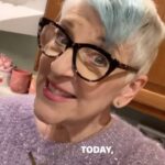 Lisa Lampanelli Instagram – It’s Judgment Wednesday with the Losers with a Dream! What are YOU judging today? 
—
Losers with a Dream podcast available on ITunes, Spotify and YouTube. New episodes every Tuesday at 8 am EST. LINK IN BIO. 

#recovery #podcast #podcastersofinstagram #podcasters #recoverypodcast #traumarecovery #selfhelp #selfcare #comedy #addiction #funny #selflove #standupcomedy #comedypodcasters Troupe429