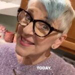 Lisa Lampanelli Instagram - It’s Judgment Wednesday with the Losers with a Dream! What are YOU judging today? — Losers with a Dream podcast available on ITunes, Spotify and YouTube. New episodes every Tuesday at 8 am EST. LINK IN BIO. #recovery #podcast #podcastersofinstagram #podcasters #recoverypodcast #traumarecovery #selfhelp #selfcare #comedy #addiction #funny #selflove #standupcomedy #comedypodcasters Troupe429