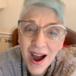Lisa Lampanelli Instagram - One step forward, two steps back. Ain’t that how it always is?!? “Progress, Not Perfection” episode out now!! — Losers with a Dream podcast available on ITunes, Spotify and YouTube. New episodes every Tuesday at 8 am EST. LINK IN BIO. #recovery #podcast #podcastersofinstagram #podcasters #recoverypodcast #traumarecovery #selfhelp #selfcare #comedy #addiction #funny #selflove #standupcomedy #comedypodcasters Loserville