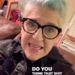 Lisa Lampanelli Instagram - It’s Judgment Wednesday with the Losers with a Dream! Who are YOU judging today? — �Losers with a Dream podcast available on ITunes, Spotify and YouTube. New episodes every Tuesday at 8 am EST. LINK IN BIO. #recovery #podcast #podcastersofinstagram #podcasters #recoverypodcast #traumarecovery #selfhelp #selfcare #comedy #addiction #funny #selflove #standupcomedy #comedypodcasters Loserville