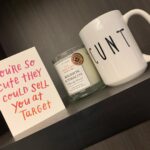 Lisa Lampanelli Instagram - Cincinnati photo dump! Thanks to @xtineschiefer & @blaiselamp for a top-shelf weekend and belated birthday celebration!! Xoxoxo