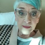 Lisa Lampanelli Instagram - It’s Judgment Wednesday with the Losers with a Dream! What are YOU judging today? — Losers with a Dream podcast available on ITunes, Spotify and YouTube. New episodes every Tuesday at 8 am EST. LINK IN BIO. #recovery #podcast #podcastersofinstagram #podcasters #recoverypodcast #traumarecovery #selfhelp #selfcare #comedy #addiction #funny #selflove #standupcomedy #comedypodcasters Loserville
