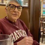 Lisa Lampanelli Instagram - Losers bullying Losers! Listen to our episode on adult bullying out now!! — �Losers with a Dream podcast available on ITunes, Spotify and YouTube. New episodes every Tuesday at 8 am EST. LINK IN BIO. #recovery #podcast #podcastersofinstagram #podcasters #recoverypodcast #traumarecovery #selfhelp #selfcare #comedy #addiction #funny #selflove #standupcomedy #comedypodcasters Loserville