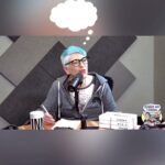 Lisa Lampanelli Instagram - Should Losers with a Dream’s @beaumcdowellcomedy & @nickscopes shrinkwrap their privates? YOU make the call! — Losers with a Dream podcast available on ITunes, Spotify and YouTube. New episodes every Tuesday at 8 am EST. LINK IN BIO. #recovery #podcast #podcastersofinstagram #podcasters #recoverypodcast #traumarecovery #selfhelp #selfcare #comedy #addiction #funny #selflove #standupcomedy #comedypodcasters Loserville