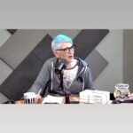 Lisa Lampanelli Instagram - Trigger warning if you’ve f*cked bread. Sneak peek of tomorrow’s podcast episode on abstinence. — Losers with a Dream podcast available on ITunes, Spotify and YouTube. New episodes every Tuesday at 8 am EST. LINK IN BIO. #recovery #podcast #podcastersofinstagram #podcasters #recoverypodcast #traumarecovery #selfhelp #selfcare #comedy #addiction #funny #selflove #standupcomedy #comedypodcasters Loserville