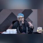 Lisa Lampanelli Instagram - The kindest I’ve ever been. #sadbuttrue — �Losers with a Dream podcast available on ITunes, Spotify and YouTube. New episodes every Tuesday at 8 am EST. LINK IN BIO. #recovery #podcast #podcastersofinstagram #podcasters #recoverypodcast #traumarecovery #selfhelp #selfcare #comedy #addiction #funny #selflove #standupcomedy #comedypodcasters Loserville