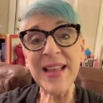 Lisa Lampanelli Instagram - It’s Judgment Wednesday with the Losers with a Dream. Who are YOU judging today? — Losers with a Dream podcast available on ITunes, Spotify and YouTube. New episodes every Tuesday at 8 am EST. LINK IN BIO. #recovery #podcast #podcastersofinstagram #podcasters #recoverypodcast #traumarecovery #selfhelp #selfcare #comedy #addiction #funny #selflove #standupcomedy #comedypodcasters Loserville