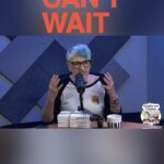 Lisa Lampanelli Instagram - Bonus Friday Losers clip! Nuts - in more ways than one. — Losers with a Dream podcast available on ITunes, Spotify and YouTube. New episodes every Tuesday at 8 am EST. LINK IN BIO. #recovery #podcast #podcastersofinstagram #podcasters #recoverypodcast #traumarecovery #selfhelp #selfcare #comedy #addiction #funny #selflove #standupcomedy #comedypodcasters Loserville!