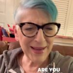 Lisa Lampanelli Instagram - It’s Judgement Wednesday with the Losers with a Dream! What are YOU judging today? — �Losers with a Dream podcast available on ITunes, Spotify and YouTube. New episodes every Tuesday at 8 am EST. LINK IN BIO. #recovery #podcast #podcastersofinstagram #podcasters #recoverypodcast #traumarecovery #selfhelp #selfcare #comedy #addiction #funny #selflove #standupcomedy #comedypodcasters Loserville