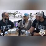 Lisa Lampanelli Instagram - Losers with a Dream Friday bonus clip. Watch at your own risk! — Losers with a Dream podcast available on ITunes, Spotify and YouTube. New episodes every Tuesday at 8 am EST. LINK IN BIO. #recovery #podcast #podcastersofinstagram #podcasters #recoverypodcast #traumarecovery #selfhelp #selfcare #comedy #addiction #funny #selflove #standupcomedy #comedypodcasters Loserville