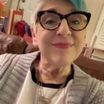 Lisa Lampanelli Instagram - It’s Judgment Wednesday with the Losers with a Dream. What are YOU judging today? — Losers with a Dream podcast available on ITunes, Spotify and YouTube. New episodes every Tuesday at 8 am EST. LINK IN BIO. #recovery #podcast #podcastersofinstagram #podcasters #recoverypodcast #traumarecovery #selfhelp #selfcare #comedy #addiction #funny #selflove #standupcomedy #comedypodcasters Loserville