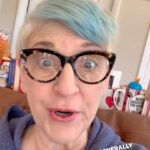 Lisa Lampanelli Instagram - Losers dreaming about Patreon dollars. Nice try! LINK IN BIO — Losers with a Dream podcast available on ITunes, Spotify and YouTube. New episodes every Tuesday at 8 am EST. LINK IN BIO. #recovery #podcast #podcastersofinstagram #podcasters #recoverypodcast #traumarecovery #selfhelp #selfcare #comedy #addiction #funny #selflove #standupcomedy #comedypodcasters Loserville