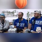 Lisa Lampanelli Instagram - Losers with a Dream senseless Friday bonus clip just for YOU!! — Losers with a Dream podcast available on ITunes, Spotify and YouTube. New episodes every Tuesday at 8 am EST. LINK IN BIO. #recovery #podcast #podcastersofinstagram #podcasters #recoverypodcast #traumarecovery #selfhelp #selfcare #comedy #addiction #funny #selflove #standupcomedy #comedypodcasters Loserville