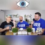 Lisa Lampanelli Instagram - Some Friday bonus ridiculousness from the Losers with a Dream. — Losers with a Dream podcast available on ITunes, Spotify and YouTube. New episodes every Tuesday at 8 am EST. LINK IN BIO. #recovery #podcast #podcastersofinstagram #podcasters #recoverypodcast #traumarecovery #selfhelp #selfcare #comedy #addiction #funny #selflove #standupcomedy #comedypodcasters Loserville