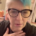 Lisa Lampanelli Instagram - It’s #thirsttrapthursday with the Losers with a Dream, and I don’t like it! — Losers with a Dream podcast available on ITunes, Spotify and YouTube. New episodes every Tuesday at 8 am EST. LINK IN BIO. #recovery #podcast #podcastersofinstagram #podcasters #recoverypodcast #traumarecovery #selfhelp #selfcare #comedy #addiction #funny #selflove #standupcomedy #comedypodcasters Loserville