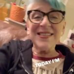 Lisa Lampanelli Instagram - Feeling especially judge-y on this Judgment Wednesday. What are YOU judging today? — Losers with a Dream podcast available on ITunes, Spotify and YouTube. New episodes every Tuesday at 8 am EST. LINK IN BIO. #recovery #podcast #podcastersofinstagram #podcasters #recoverypodcast #traumarecovery #selfhelp #selfcare #comedy #addiction #funny #selflove #standupcomedy #comedypodcasters Loserville
