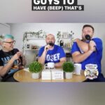 Lisa Lampanelli Instagram - BIG ANNOUNCEMENT TOMORROW! Watch this video and guess what it is! — Losers with a Dream podcast available on ITunes, Spotify and YouTube. New episodes every Tuesday at 8 am EST. LINK IN BIO. #recovery #podcast #podcastersofinstagram #podcasters #recoverypodcast #traumarecovery #selfhelp #selfcare #comedy #addiction #funny #selflove #standupcomedy #comedypodcasters Loserville
