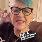 Lisa Lampanelli Instagram - It’s Judgment Wednesday for the Losers with a Dream. What are YOU judging today? — Losers with a Dream podcast available on ITunes, Spotify and YouTube. New episodes every Tuesday at 8 am EST. LINK IN BIO. #recovery #podcast #podcastersofinstagram #podcasters #recoverypodcast #traumarecovery #selfhelp #selfcare #comedy #addiction #funny #selflove #standupcomedy #comedypodcasters Loserville