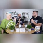 Lisa Lampanelli Instagram - Twat-y holidays from the Losers with a Dream! — Losers with a Dream podcast available on ITunes, Spotify and YouTube. New episodes every Tuesday at 8 am EST. LINK IN BIO. #recovery #podcast #podcastersofinstagram #podcasters #recoverypodcast #traumarecovery #selfhelp #selfcare #comedy #addiction #funny #selflove #standupcomedy #comedypodcasters Losersville