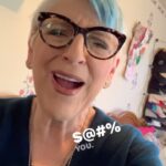 Lisa Lampanelli Instagram – It’s Judgment Wednesday with the Losers with a Dream podcast. What are YOU judging today? 
—
Losers with a Dream podcast available on ITunes, Spotify and YouTube. New episodes every Tuesday at 8 am EST. LINK IN BIO. 

#recovery #podcast #podcastersofinstagram #podcasters #recoverypodcast #traumarecovery #selfhelp #selfcare #comedy #addiction #funny #selflove #standupcomedy 
#comedypodcasters Loserville