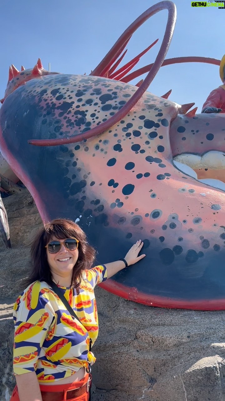 Lisa LeBlanc - 2K Likes - Godbless. 🦞🙏🏻
#godbless #lobster #lobsterroll #acadie #nouveaubrunswick #newbrunswick #maritimes #shediac