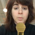 Lisa LeBlanc Instagram – Boston, New York, Philly, Washington, Ann Arbor and Chicago! Here we go!

New song drop: Going to the USA available on all platforms. Boston, Massachusetts