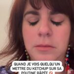Lisa LeBlanc Instagram – La Sagouine would never

#pasimpressed #newsingle #francophone