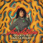 Lisa LeBlanc Instagram – NEW SINGLE ALERTTTTT. Ce soir à minuit!