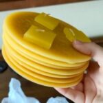 Lisa LeBlanc Instagram – Edmundston, chepas quoi dire, frig j’vous aime. #ployes