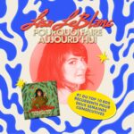Lisa LeBlanc Instagram – Y’all, un an plus tard, Pourquoi faire aujourd’hui est #1 du Top 10 BDS récurrents (CKOI, Rouge, etc, etc.) Asteur, ça se peut que t’entendes la toune quand tu vas chercher tes vitames C pi ton papier de toilette au Jean Coutu!