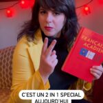 Lisa LeBlanc Instagram – Spécial mot acadien 2 pour 1: Zire pi Gorziller. #acadie #acadienne #motsacadiens #nouveaubrunswick #newbrunswick #francophone #chiac #acadian #çafaitzire