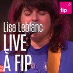 Lisa LeBlanc Instagram – @lisaleblancyo revient au chiac pour partager dans notr studio ses réflexions drôles et sensibles sur la société moderne 🎸 FIP