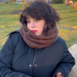 Lisa LeBlanc Instagram – Wow quel beau hasard, merci tellement pour les belles photos @chiquita.mere! 

#acadie#chiac#acadienne#streetphotographer