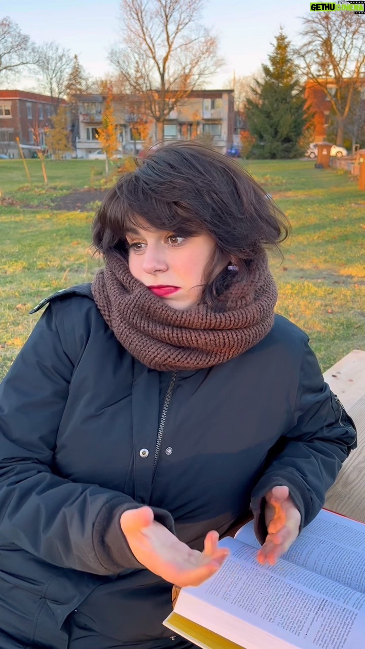 Lisa LeBlanc - 7.7K Likes - Wow quel beau hasard, merci tellement pour les belles photos @chiquita.mere!
#acadie#chiac#acadienne#streetphotographer