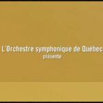 Lisa LeBlanc Instagram – Fusion inattendue entre le disco et le chiac en version symphonique! L’Orchestre reçoit la plus éclatée des acadiennes, @lisaleblancyo. Au menu… un homard, beaucoup de folie et quelques grands classiques!

Achetez vos billets dès maintenant sur osq.org!

8 et 9 février 2024 | Grand Théâtre de Québec