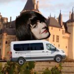 Lisa LeBlanc Instagram – Europe, on se retrouve dans moins d’un mois! Billets dans la bio.
P.S : Sorry Reims, j’ai mal prononcé votre nom, mais j’ai hâte de vous voir quand même.
