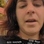 Lisa LeBlanc Instagram – Garden tour 2023.

#selfsustainable #recolte #jardin #pickling #harvest