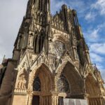 Lisa LeBlanc Instagram – Dernier show de la tournée Europe ce soir à Reims! @charabiafestival here we come! Reims,France
