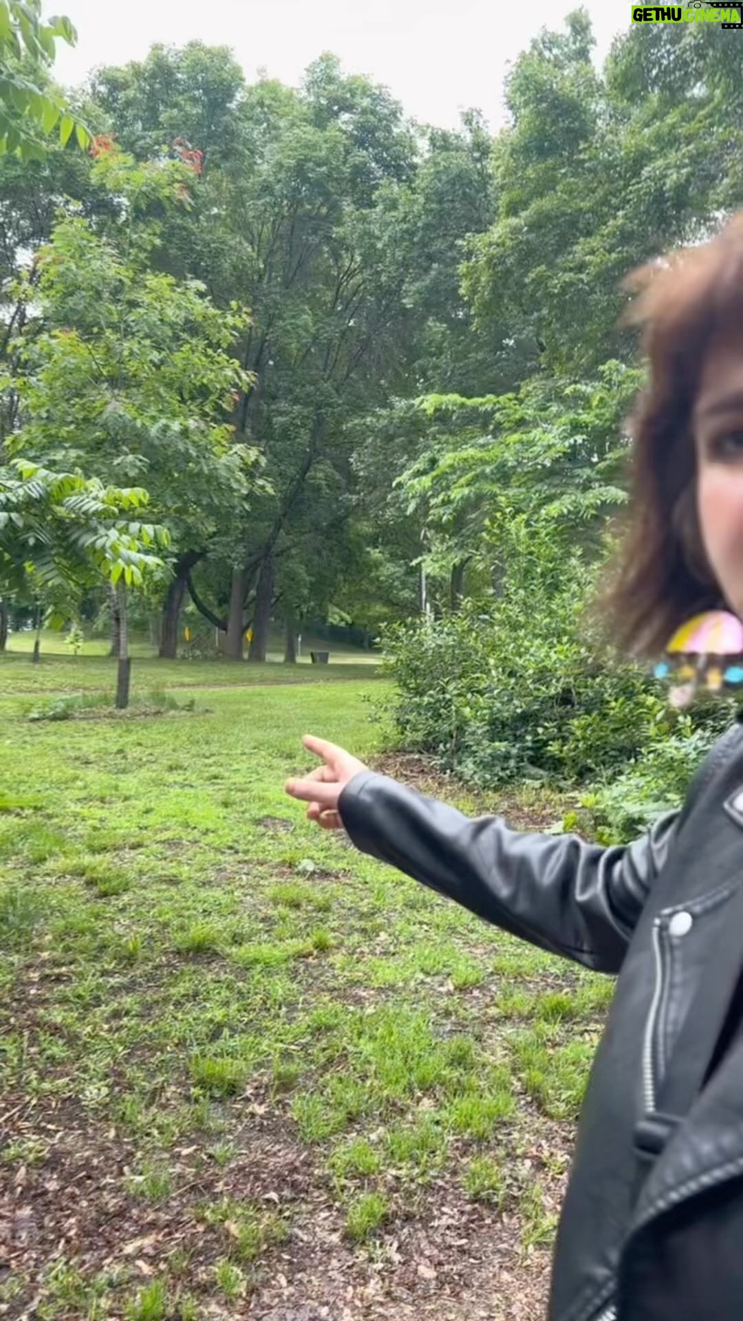 Lisa LeBlanc - 1.5K Likes - Dispo pour voice overs de documentaires animaliers, prix compétitifs, professionelle.
#davidattenborough #découverte #marmotte #castor #discoverychannel #animalkingdom #planetearth