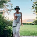 Lisa Rinna Instagram - Oh, don’t worry I’m still here 🤩