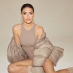 Lisa Rinna Instagram - @rinnabeauty RINNABEAUTY.COM 💋
