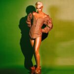 Lisa Rinna Instagram - @numero_netherlands wearing @viviennewestwood @ndreaskronthaler. 💚 Talent: Lisa Rinna @lisarinna Photographer: Dana Trippe @trippydana Stylist: Danyul Brown @danyulbrown Makeup: Michael Anthony @manthony783 Hair: Ricky Fraser @rickyfraserhair Stylist assistants: Molly Mundy & Nik Vandalen @mollymundy @vandalen Makeup assistant: Jack Hargreaves @jackofficer Hair assistant: Zach Birch @hairbyzachbirch Editor: Timi Letonja @timiletonja Interview: Jana Letonja @janaletonja Cover design: Arthur Roeloffzen @arthurroeloffzen #lisarinna #viviennewestwood #numeronetherlands