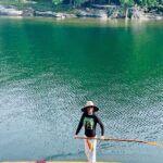 Lisa Rinna Instagram - More 🇨🇦🧚🏻‍♂️😎☮️🌲🛶❤️🍄
